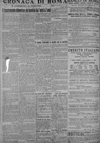 giornale/TO00185815/1918/n.153, 4 ed/002